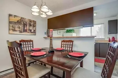 702 W Casino Rd, Everett, WA 98204 photo 4