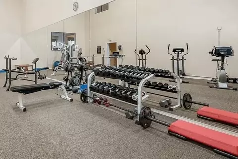 702 W Casino Rd, Everett, WA 98204 photo 12
