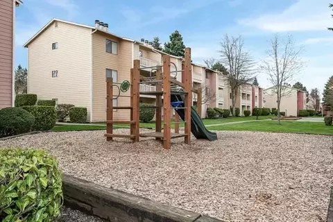 702 W Casino Rd, Everett, WA 98204 photo 17