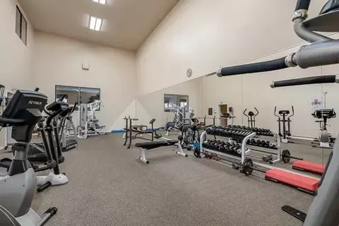 702 W Casino Rd, Everett, WA 98204 photo 13