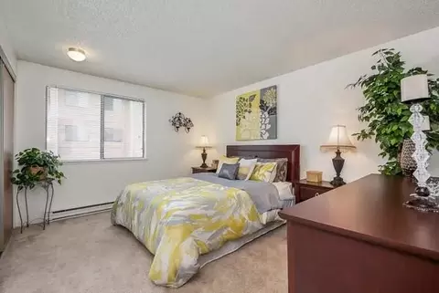 702 W Casino Rd, Everett, WA 98204 photo 6