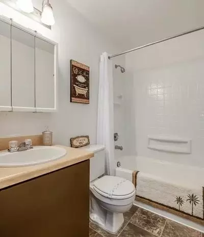 702 W Casino Rd, Everett, WA 98204 photo 7