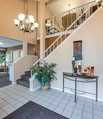 702 W Casino Rd, Everett, WA 98204 photo 10