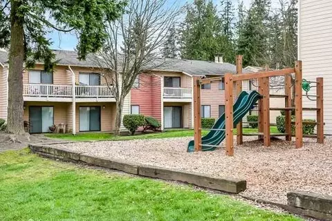 702 W Casino Rd, Everett, WA 98204 photo 18