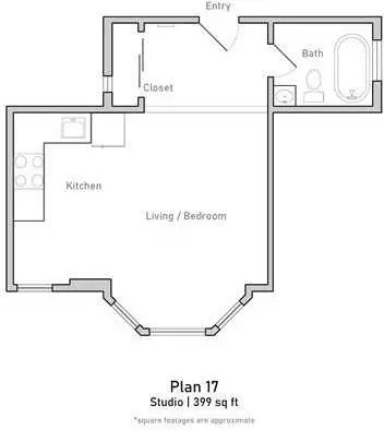 50 Golden Gate Ave, San Francisco, CA 94102