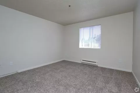 1111 47th St SE, Everett, WA 98203