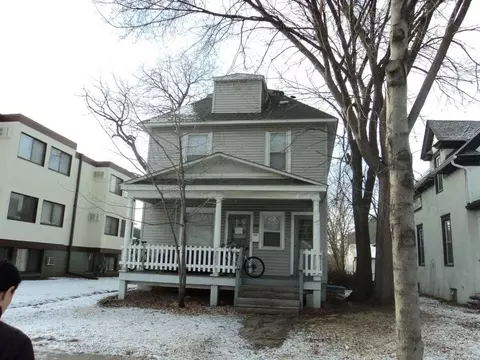 1025 12th Ave SE, Minneapolis, MN 55414