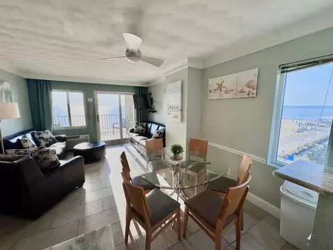 303 Atlantic Ave, Virginia Beach, VA 23451