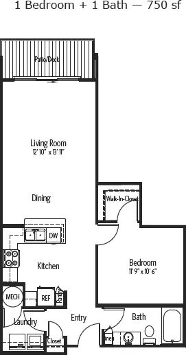 950 E 64th St, Indianapolis, IN 46220