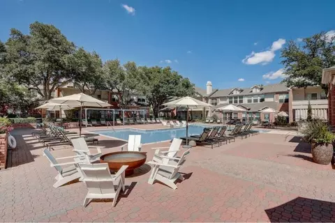 17250 Knoll Trail Dr, Dallas, TX 75248