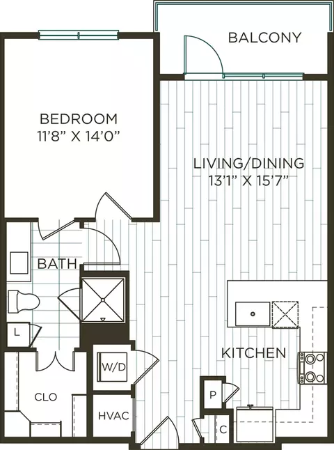 3964 State Highway 121, The Colony, TX 75056