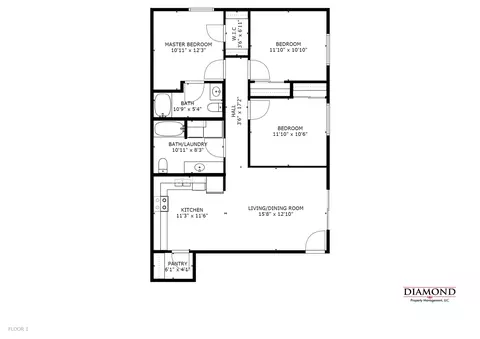 300 Prosser Pl, Antigo, WI 54409