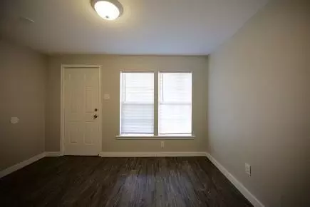 3115 Agnes St, Corpus Christi, TX 78405