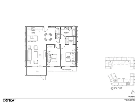 8725 N 43rd St, Brown Deer, WI 53209