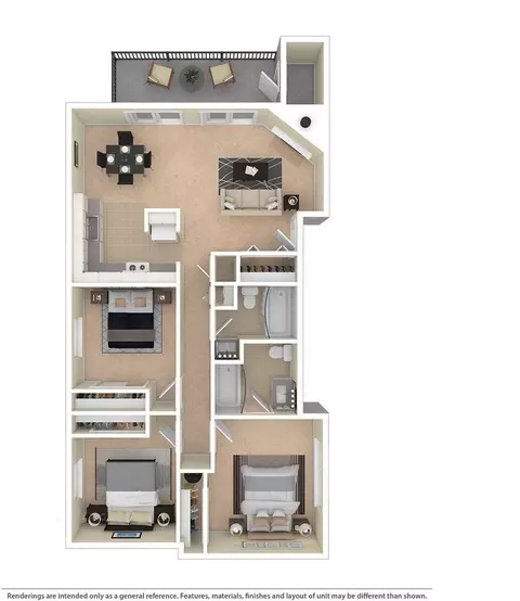 3601 NE 162nd Ave, Portland, OR 97230