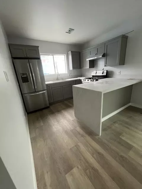 415 N Mott St, Los Angeles, CA 90033