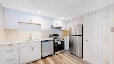555 Worcester St, Southbridge, MA 01550