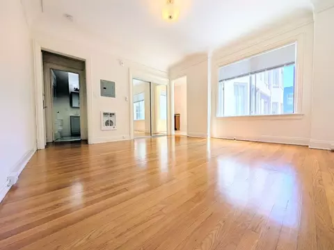 3478 18th St, San Francisco, CA 94110