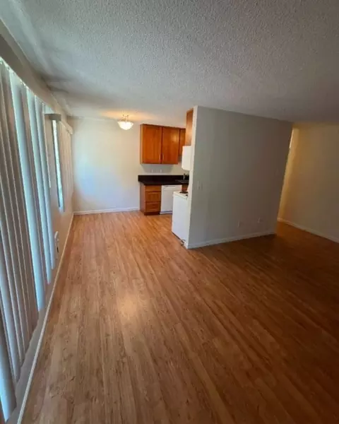 5050 NE Killingsworth St, Portland, OR 97218