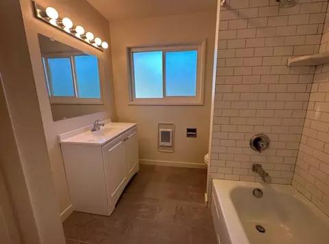 5050 NE Killingsworth St, Portland, OR 97218