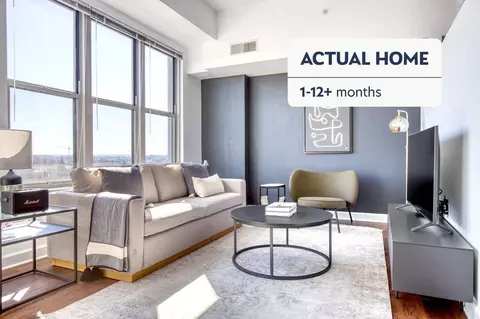 1550 7th St NW, Washington, DC 20001
