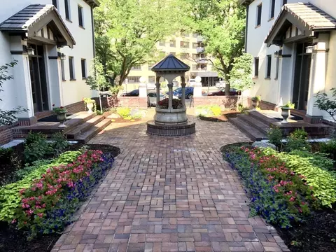 900 N Sherman St, Denver, CO 80203