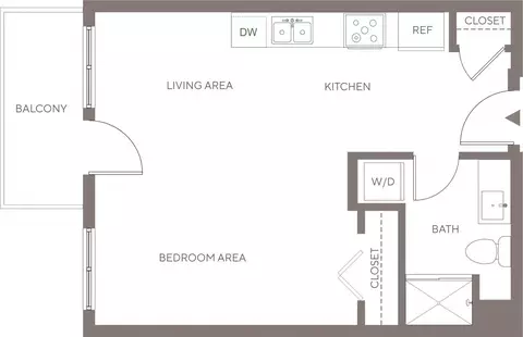 3010 N 2nd St, Phoenix, AZ 85012