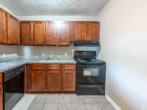 2663 Thomas Ln, Augusta, GA 30906