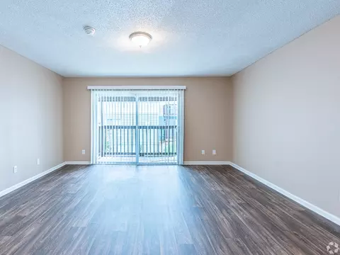 2663 Thomas Ln, Augusta, GA 30906 photo 13