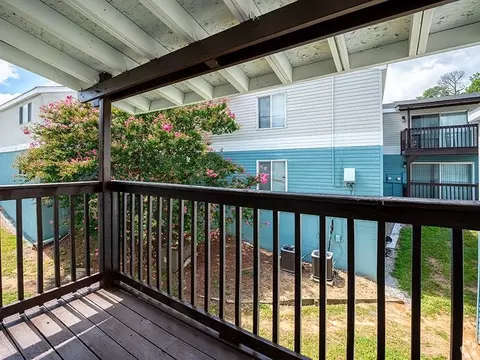 2663 Thomas Ln, Augusta, GA 30906 photo 6