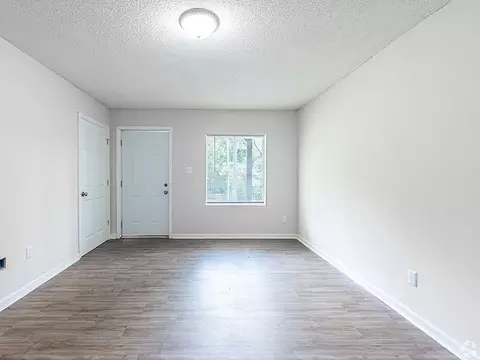 2663 Thomas Ln, Augusta, GA 30906 photo 8