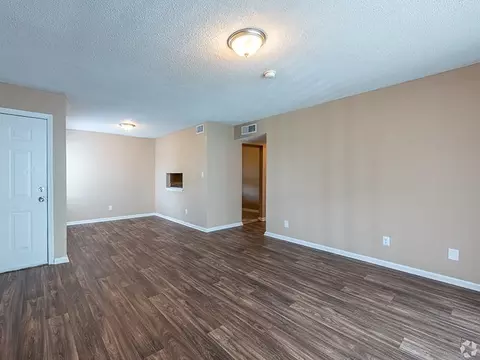 2663 Thomas Ln, Augusta, GA 30906 photo 10