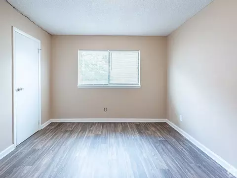 2663 Thomas Ln, Augusta, GA 30906 photo 9