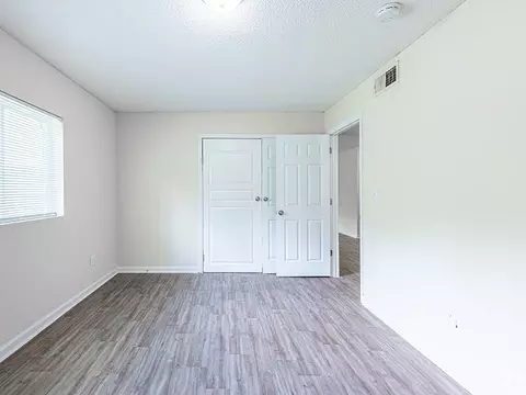 2663 Thomas Ln, Augusta, GA 30906 photo 4