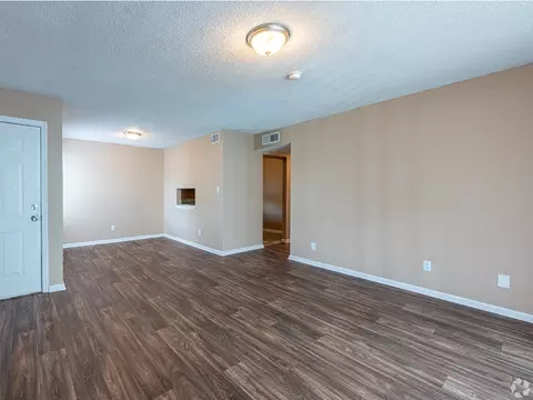 2663 Thomas Ln, Augusta, GA 30906 photo 12