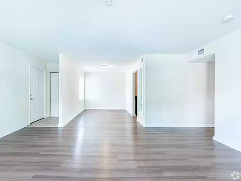 2663 Thomas Ln, Augusta, GA 30906 photo 5