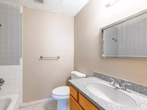 2663 Thomas Ln, Augusta, GA 30906 photo 15