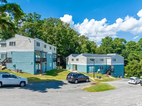 2663 Thomas Ln, Augusta, GA 30906 photo 11
