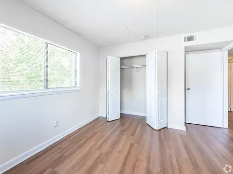 2663 Thomas Ln, Augusta, GA 30906 photo 3