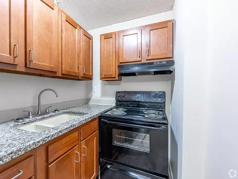 2663 Thomas Ln, Augusta, GA 30906 photo 2