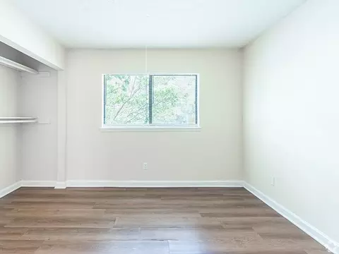 2663 Thomas Ln, Augusta, GA 30906 photo 7