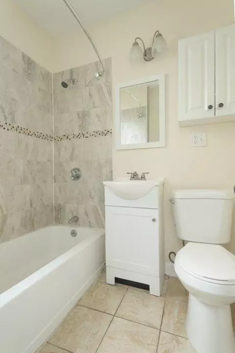 4 4 8 12 Elko St, Brighton, MA 02135