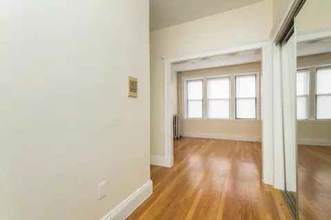 4 Elko St #4-12, Brighton, MA 02135
