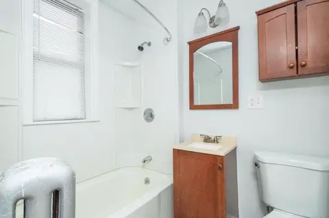 4 Elko St #4-12, Brighton, MA 02135