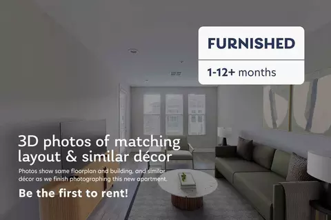 12130 Millennium Dr, Los Angeles, CA 90094