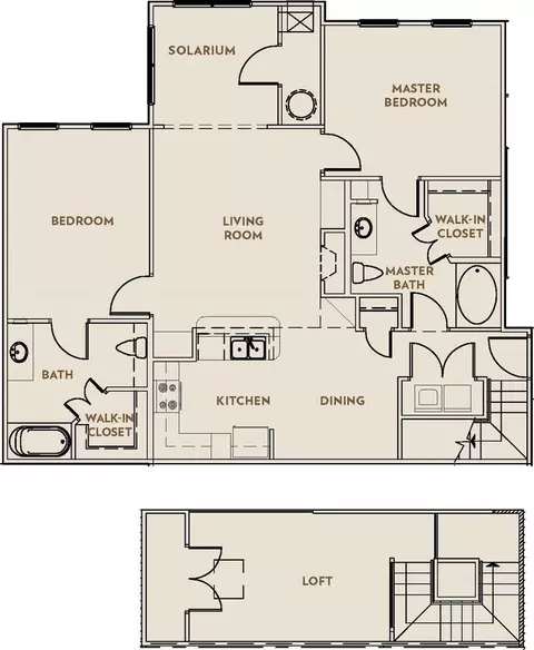 650 Summerchase St, Charles Town, WV 25414