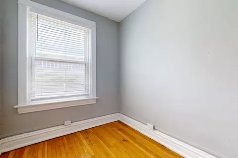 3902 Lindell Blvd, Saint Louis, MO 63108 photo 34