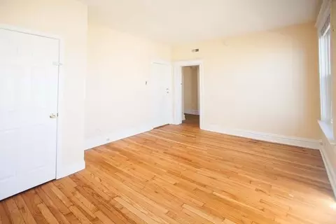 3902 Lindell Blvd, Saint Louis, MO 63108 photo 5