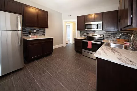 3902 Lindell Blvd, Saint Louis, MO 63108 photo 31