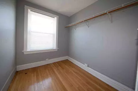 3902 Lindell Blvd, Saint Louis, MO 63108 photo 39